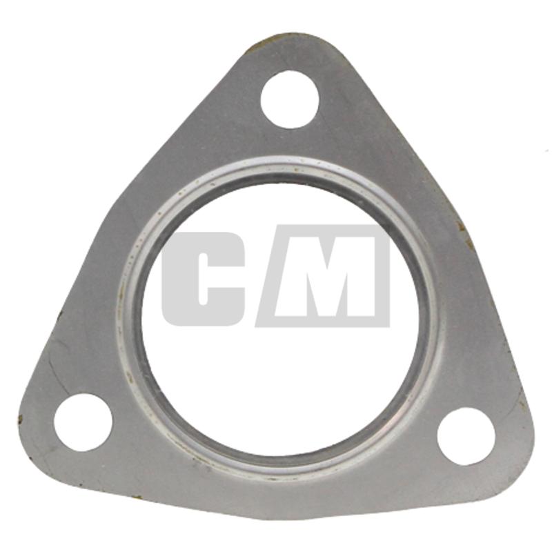 Joint Inférieur pour Fordson et Ford, Tracteur Dexta, Super Dexta référence fournisseur 15405136
